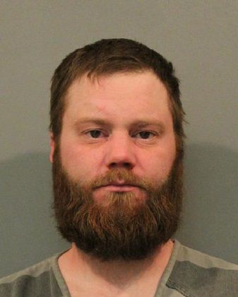David Keith Wilson